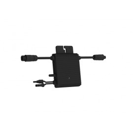 BALCONY SOLAR PANEL 600W