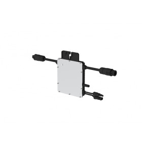 BALCONY SOLAR PANEL 600W