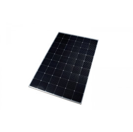PANNELLO SOLARE DA BALCONE 300W