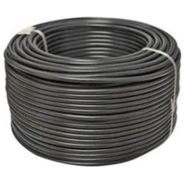 RJ59 CABLE FOR CCTV 100m REEL