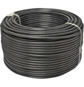 RJ59 CABLE FOR CCTV 100m REEL