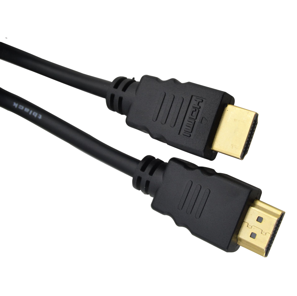 4k 30Hz HDMI CABLE M/M LENGTH 10m