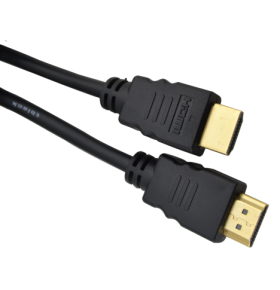 4k 30Hz HDMI CABLE M/M LENGTH 10m