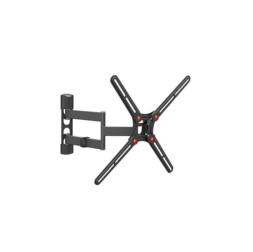 WALL MOUNT FOR LED/LCD/PLASMA UP TO 65 INCHES