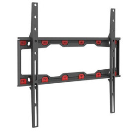 SUPPORTO TV 19/ 65'' PARETI CARTONGESSO