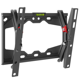 TV BRACKET FOR 13'' TO 43'' TILTABLE