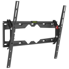 SUPPORTO TV DA 19'' A 65'' INCLINABILE