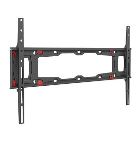 SLIM FIXED TV BRACKET UP TO 75 INCHES