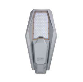 Solar LED Street Light