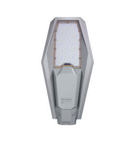 Solar LED Street Light