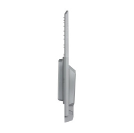 Solar LED Street Light