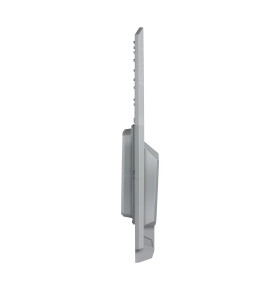 Solar LED Street Light