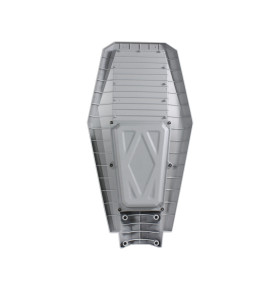 Solar LED Street Light