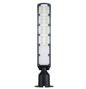 LED FLOODLIGHT 100W