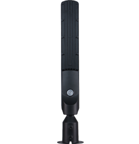 LED FLOODLIGHT 100W