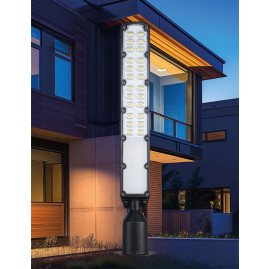 LED FLOODLIGHT 100W