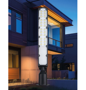 LED FLOODLIGHT 100W