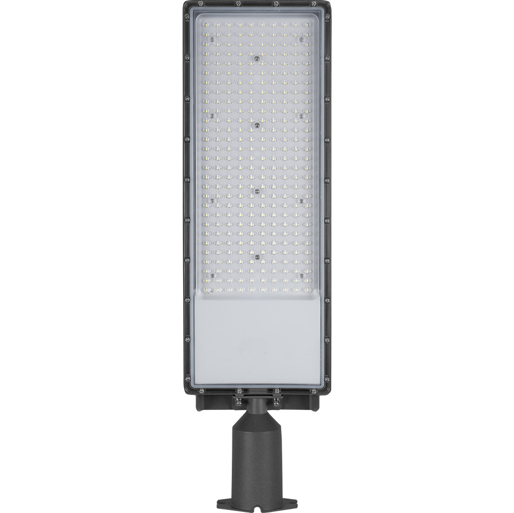 LED FLOODLIGHT 200W