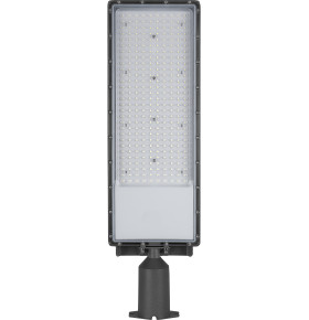 LED FLOODLIGHT 200W