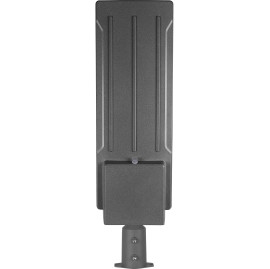 LED FLOODLIGHT 200W