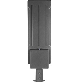 LED FLOODLIGHT 200W
