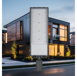LED FLOODLIGHT 200W
