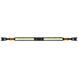 EXTENDABLE LED WORK LIGHT