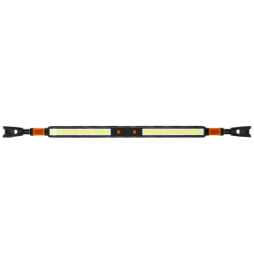 EXTENDABLE LED WORK LIGHT
