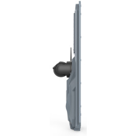 SOLAR LED STREET LIGHT WITH 4G MOTORIZED CAMERA