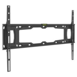 SLIM FIXED TV BRACKET UP TO 100 INCHES