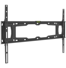 SLIM FIXED TV BRACKET UP TO 100 INCHES