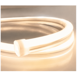 Silicone Neon Flex LED Strip IP65 5 m – 50W