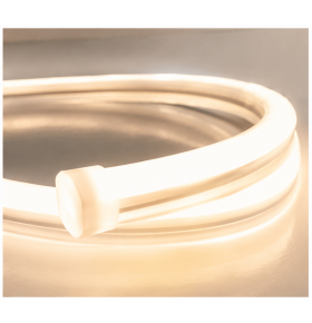 Silicone Neon Flex LED Strip IP65 5 m – 50W