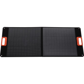 PANNELLO FOTOVOLTAICO PIEGHEVOLE 100W