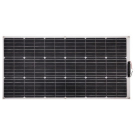 PANNELLO FOTOVOLTAICO FLESSIBILE 100W