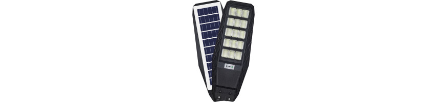 Fotovoltaico