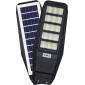 Photovoltaïque