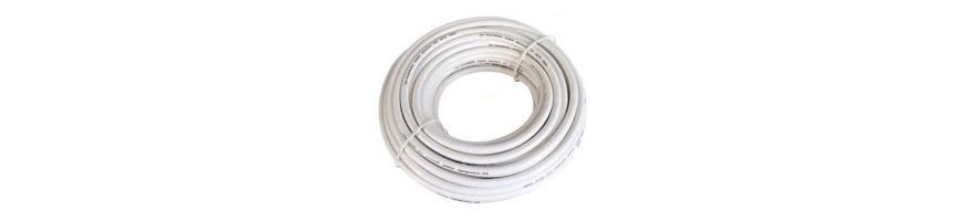 Power Cables