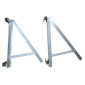 Photovoltaic Accessories