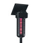 Solar Mosquito Repellent