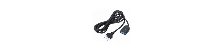 Electrical Extension Cords