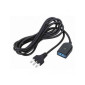 Electrical Extension Cords