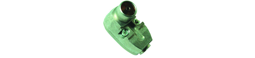 Components