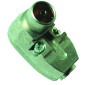 Components