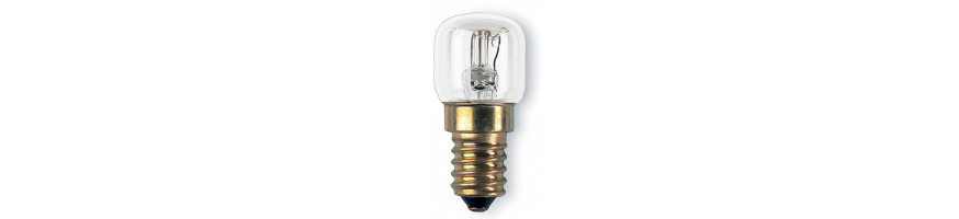 Iluminação