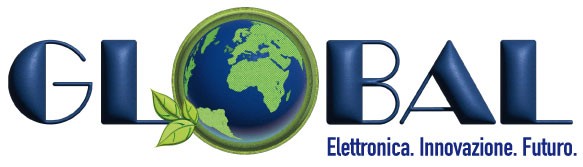 Global divisione B2B di Raelcon S.p.a.