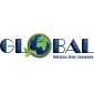 Global
