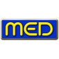 MED